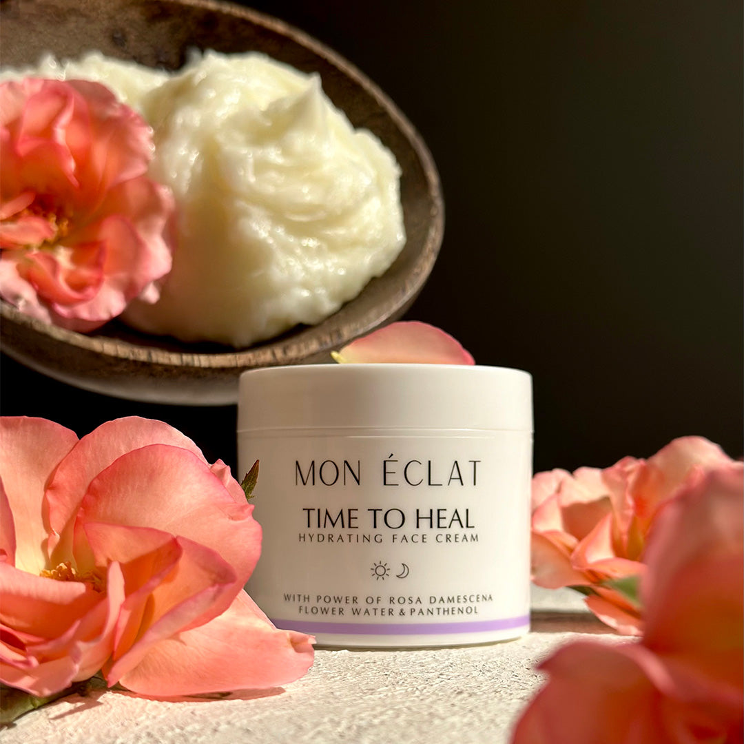 Moisturizer