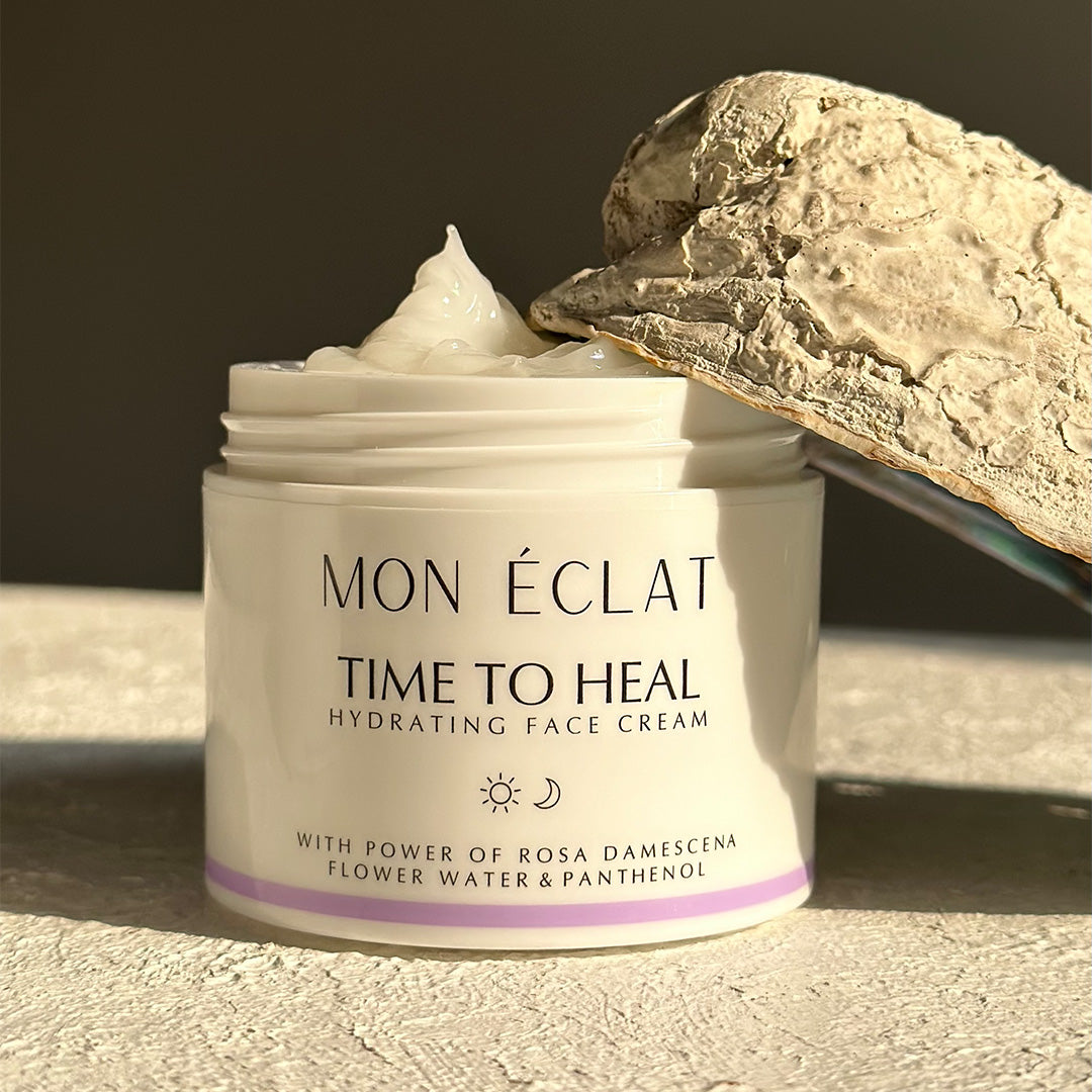 Moisturizer