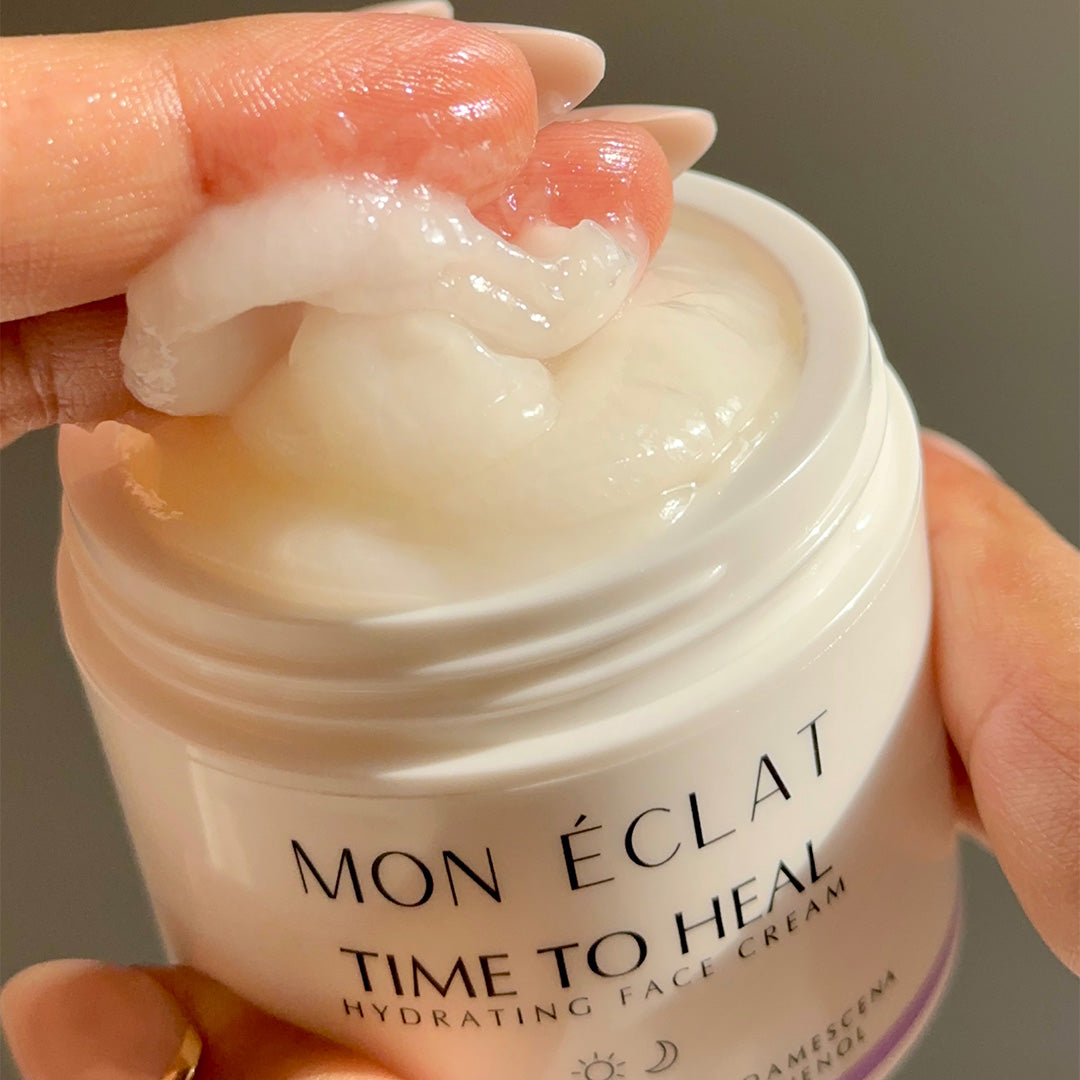 Moisturizer