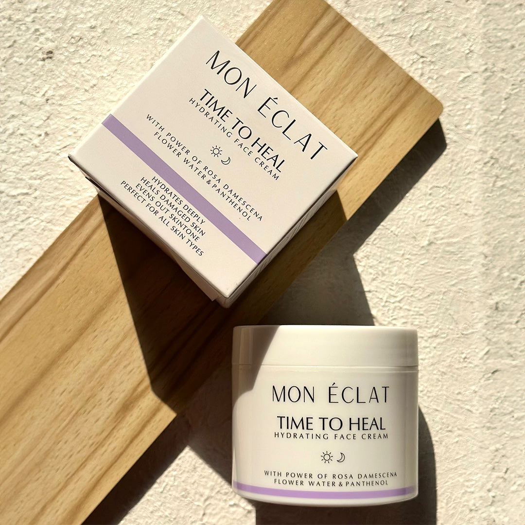 Moisturizer