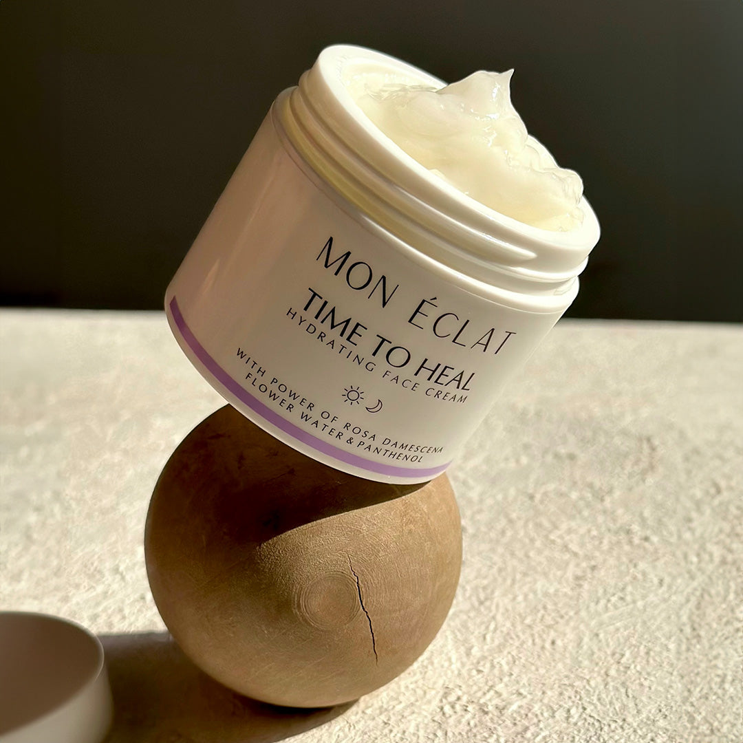 Moisturizer