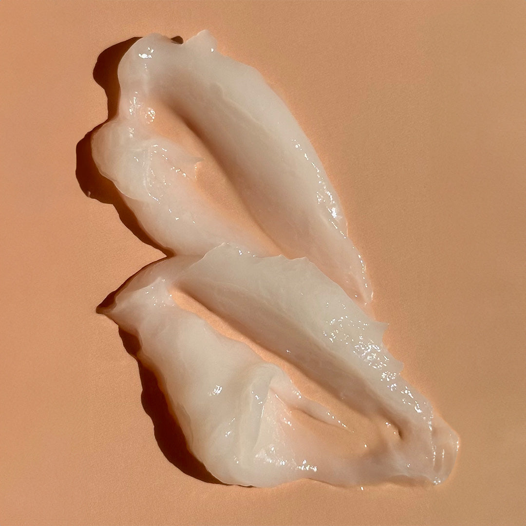 Moisturizer