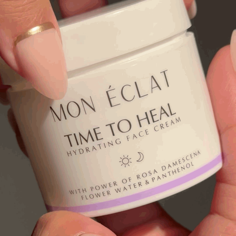 Moisturizer
