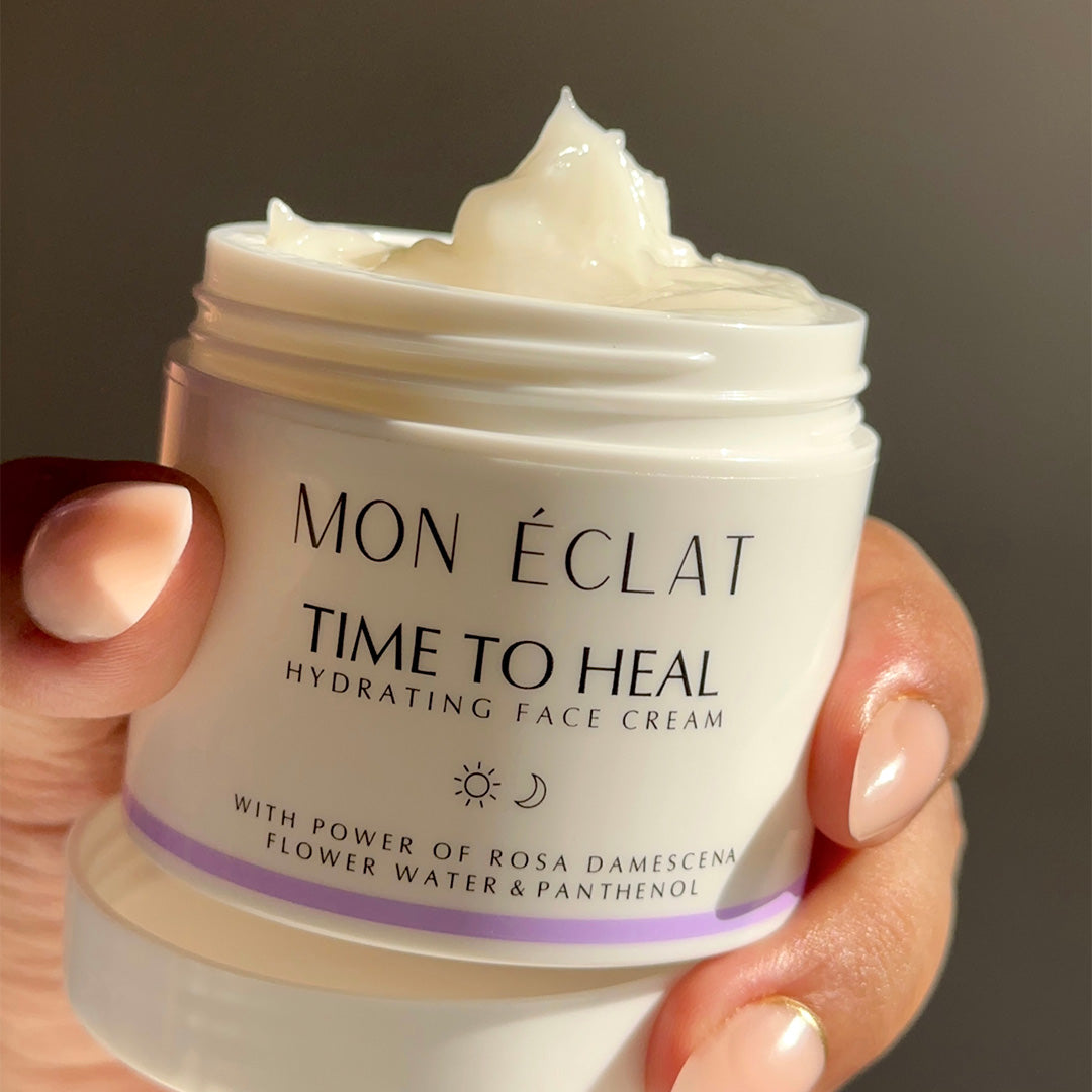 Moisturizer