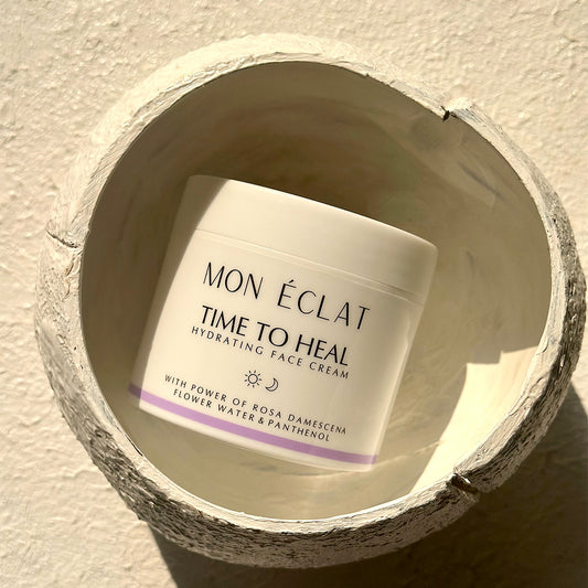 Moisturizer
