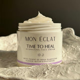 Moisturizer