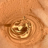 Cleanser