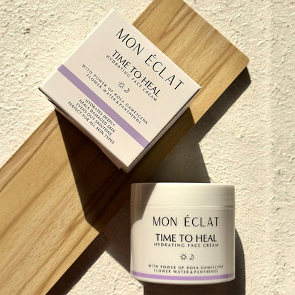 Moisturizer