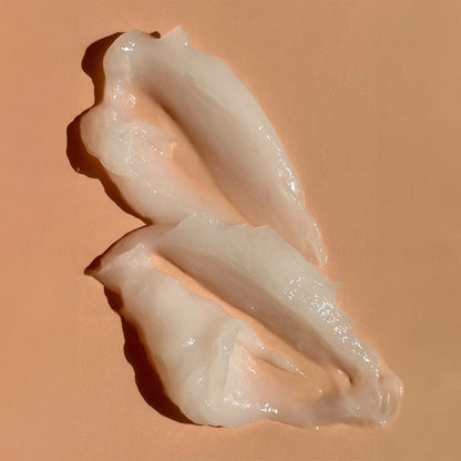Moisturizer