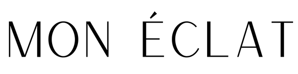 Mon Éclat Store